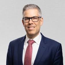 Brian Blitz's Instagram, Twitter & Facebook