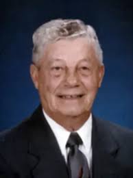 Obituary information for Raymond Julius Reihl