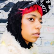 Buck Ellison's Portraits Of America's White Middle Class