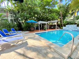 1886 crescent hotel & spa. Key West Guesthouse Bed And Breakfast In Key West Key West Inn