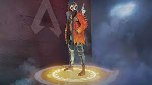 Customize and personalise your desktop, mobile phone and tablet with these free wallpapers! Apex Legends Skins All Legendary Outfits To Help You Look Your Best Pcgamesn