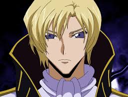 Prince Schneizel El Britannia By Xpallasathene On Deviantart Schneizel el britannia is a major antagonist of the anime series, code geass: prince schneizel el britannia by