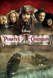 Torrent downloads » games » pirates of the caribbean â€ pc game. Pirates Of The Caribbean At World S End Free Download Full Pc Game Latest Version Torrent