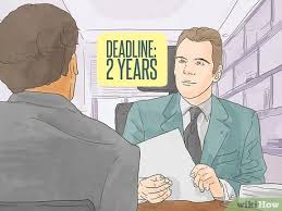 How abandonment leaves a deep tracing on the nervous system (and what this means for how to recognize possible signs of early life abandonment in your client's body. 6 Ways To Terminate Parental Rights In Texas Wikihow