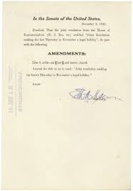We did not find results for: Congress Establishes Thanksgiving National Archives