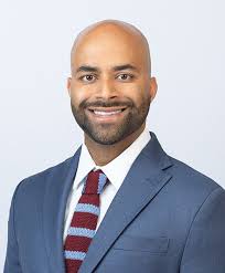 OC Heart Institute :: Home