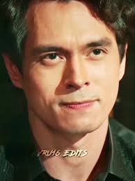 Coco Gerald and Jake