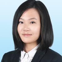 100+ "Kathy Ye" profiles