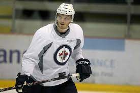 What position does joel armia play? Armia Stunned By Deal That Saw Sabres Ship Him To Winnipeg Winnipeg Free Press