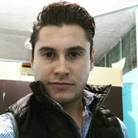 3 "Ivan Luna Barrera" profiles