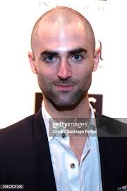 119 Photos & High Res Pictures