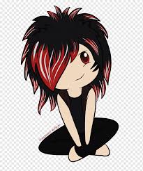 Maybe you would like to learn more about one of these? Blood On The Dance Floor Png Images Pngwing