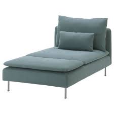 Soderhamn Uzanma Koltugu Ikea Oturma Odasi Ikea Fikirleri Chaise Longue
