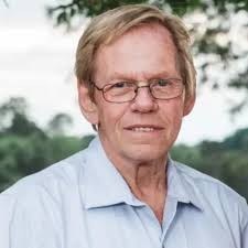 Obituary information for Billy Ray Taylor