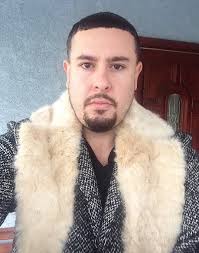 Leonel Banuelos Obituary