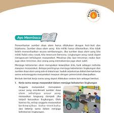 Demikian kunci jawaban kelas 4 tema 9 subtema 2 pembelajaran 5, semoga bermanfaat untuk para pembaca yang sudah mampir di simplenews.me. Kunci Jawaban Buku Tema 9 Kelas 4 Halaman 93 94 95 97 98 Subtema 2 Pembelajaran 6 Halo Belajar