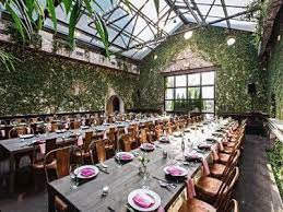 New York Wedding Venues That Allow Outside Catering Ny Byo Catering Long Island City Wedding Nyc Wedding Venues Ny Wedding Venues
