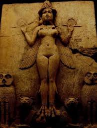 Aries is a naturally assertive sign, so you're someone who should stand up for yourself in big ways and not let other people control you. Lilith In Cancer Black Moon In Zodiac Signs