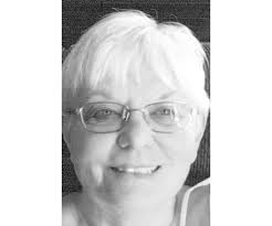 Marilyn Metz Obituary (1948