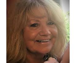 Michelle Andersen Obituary (1959