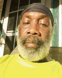 Gregory Diggs Obituary (2020)