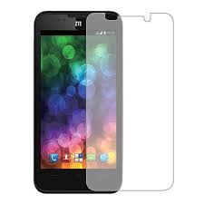 ZTE Blade G2 Screen Protector Hydrogel ...