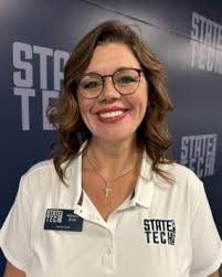 Faculty & Staff Senates -