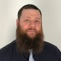 Mark Byerley Email & Phone Number