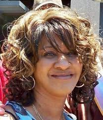 Gloria Beatty Obituary (1962