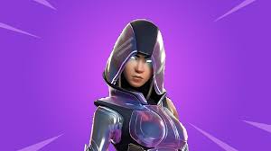 It is only obtainable by purchasing the samsung galaxy s9 series or samsung galaxy note 9. Fortnite Samsung Galaxy Note 10 S10 Exclusive Glow Skin Leaked Fortnite News