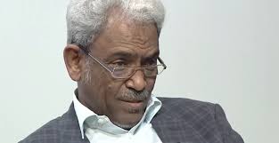 مشاهدة مسلسل the flash موسم 7 حلقة 11. Ø£Ù…ÙŠÙ† Ø¹Ù…Ø± Ø§Ù„Ø¹Ù…Ù„ Ø§Ù„Ø³Ø±ÙŠ ÙŠØ«ÙŠØ± Ø§Ù„ØªÙˆØ¬Ø³ ÙˆÙŠØ¬Ø¨ Ù†Ù‚Ù„ Ù‚ÙŠØ§Ø¯Ø© Ø§Ù„Ø­Ø±ÙƒØ© Ù„Ù„Ø¬ÙŠÙ„ Ø§Ù„ÙØ§Ø¹Ù„ ØµØ­ÙŠÙØ© Ø§Ù„Ø³ÙˆØ¯Ø§Ù†ÙŠ