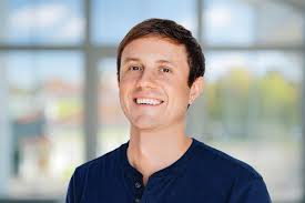 Entrepreneur Of The Year New York judges