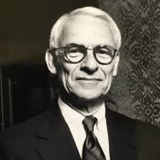 Charles Huddleston Heaton dead at 92