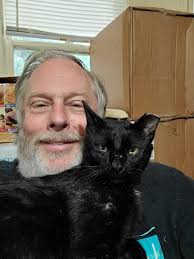 Lynn Lamberson Realtor