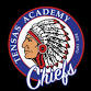 Humphreys Academy Boys Varsity Basketball @ Tensas... event in St Joseph, LA