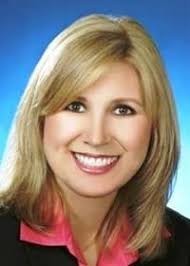 Better Homes and Gardens Real Estate Winans