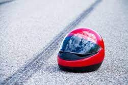 South Carolina Motorcycle Helmet Laws In Accident Cases Law Office Of Kenneth E Berger