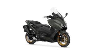 Welche roller 50ccm produkte empfehlen andere menschen? Sport Scooters Roller