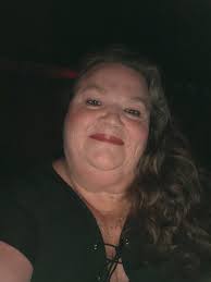 First branding session in Pahrump with The Beauty Collective