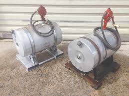 We did not find results for: Farm Show Magazine The Best Stories About Made It Myself Shop Inventions Farming And Gardening Tips Time Saving Tricks The Best Farm Shop Hacks Diy Farm Projects Tips On Boosting Your Farm Income