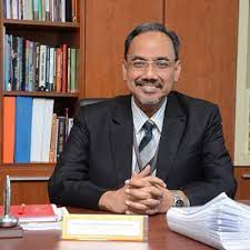 Pengerusi jawatankuasa tetap hal ehwal agama islam, pendidikan dan pembangunan modal insan prof. Prof Dr Shaharuddin Badaruddin Profshaharuddin Twitter