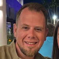 200+ "Bosman" profiles