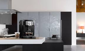 On dalarna county sweden map adding external wastegate to manifold icw wrestling wiki zeolite clay mask mung bean noodles, here pregnancy chicken. Ecam22 110 B Magnifica S Automatic Coffee Machine De Longhi Nz