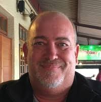 Joe Stead Email & Phone Number