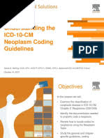 Take your gaming to another level with scuf controllers! Ashley W Pdf Pharmacy Health Care