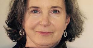 Lucia Jacobs *87 Investigates the Fascinating Behavior of Squirrels