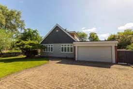 Check spelling or type a new query. Properties For Sale In Ponteland Rightmove