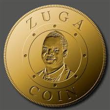 The currency of the nation of nigeria is the nigerian naira and one naira is equal to.01 usd. 3 Ways To Acquire Zugacoin