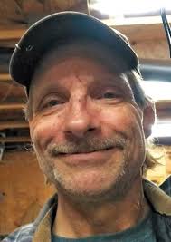 In Loving Memory of Kenneth B. Meyer