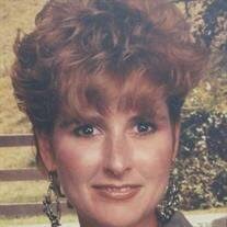 Nina Ruth Anderson Obituary